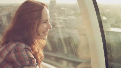 音乐短片 - Hiding Place