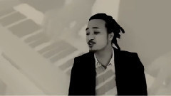 Nuol - 上榜单曲 I Can't Breathe