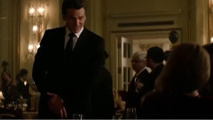 Blake Lively - 时光尽头的恋人