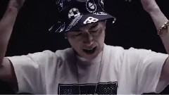 欧美群星 - 上榜单曲 FRESHI BOY