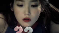 IU - 上榜单曲 Twenty-three
