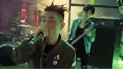 金东旭 - 上榜单曲 PIECE