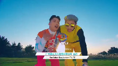 ZICO(Block B) - 上榜单曲 Boys And Girls