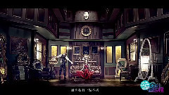 邓紫棋 - 上榜单曲 于是
