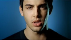 Darin Zanyar - What If