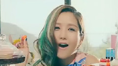 何洁 - 上榜单曲 球神