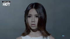 邓紫棋 - 上榜单曲 一路逆风