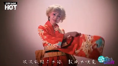 超载乐队 - 上榜单曲 迷失东京