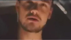 One Direction - Clouds Remix