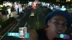 群星 - 上榜单曲 ASIA