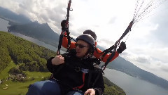 音乐短片 - Tassement de cerveau pour Dami