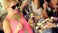 音乐短片 - XO Group EVENT