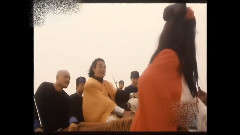 华语群星 - 两个球