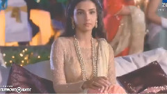 印度群星 - Kunj and Twinkle VM Twinj