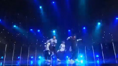 GOT7 - Try 致团魂 GOT7出道两周年