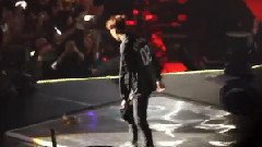 KAI(EXO),EXO - Unfair