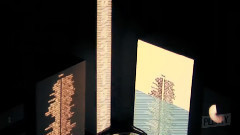 音乐短片 - MTV CinePop