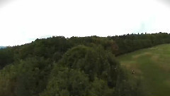 音乐短片 - New Porket SP -Introduction