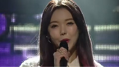 Dal★shabet - Stay With You