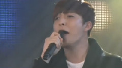 U-KISS - TWO OF US