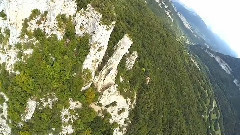 音乐短片 - New Porket SP -Tower Power!!