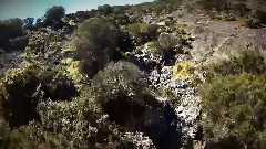 音乐短片 - Porket Circus