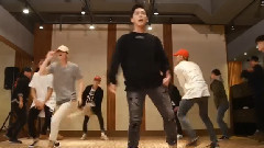 B.A.P - Young,Wild&Free
