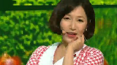 LABOUM - AALOW AALOW