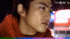 玉泽演(2PM) - 玉泽演吻戏合集