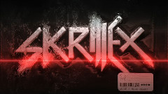Skrillex - Make A Move
