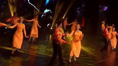 Gloria - В нова дреха /v nova dreha