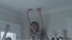 Years & Years - King