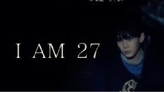 MYNAME - I AM 27