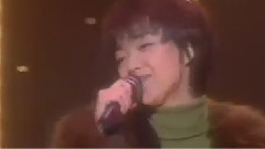 陈慧娴 - 甜蜜蜜 1996