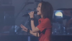 大塚爱 - LOVE is BEST Tour 2009 FINAL