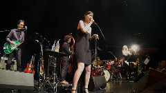 大塚爱 - LOVE TRICKY DVD Part 02