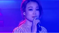 容祖儿 - 女皇