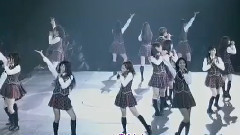 AKB48 - Seventeen