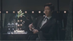 李昇勋(Winner),Winner - 陪你度过漫长岁月