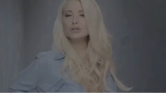 Цветелина Янева - Kazhi Mi Alo