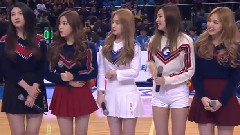 Red Velvet,WENDY(Red Velvet) - Dumb Dumb