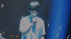 边伯贤(EXO),EXO - 十二月的奇迹
