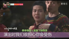 GOT7 - 从出道到现在 GOT7出道两周年快乐