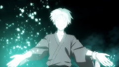 动漫专属 - Mix Your Call Anime Love <综漫>AMV