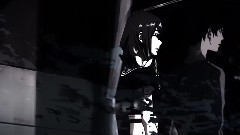 动漫专属 - Prisoner <综漫>AMV
