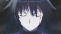 动漫专属 - Another One <综漫>AMV
