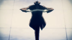 动漫专属 - Futurе Fυnk <综漫>AMV