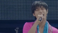 関ジャニ∞ - 大阪ロマネスク