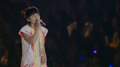 関ジャニ∞ - 浪花いろは节
