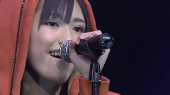 AKB48,渡边麻友,宫泽佐江 - 心形病毒 ハート型ウィルス